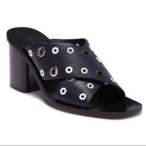 rag and bone paige sandal